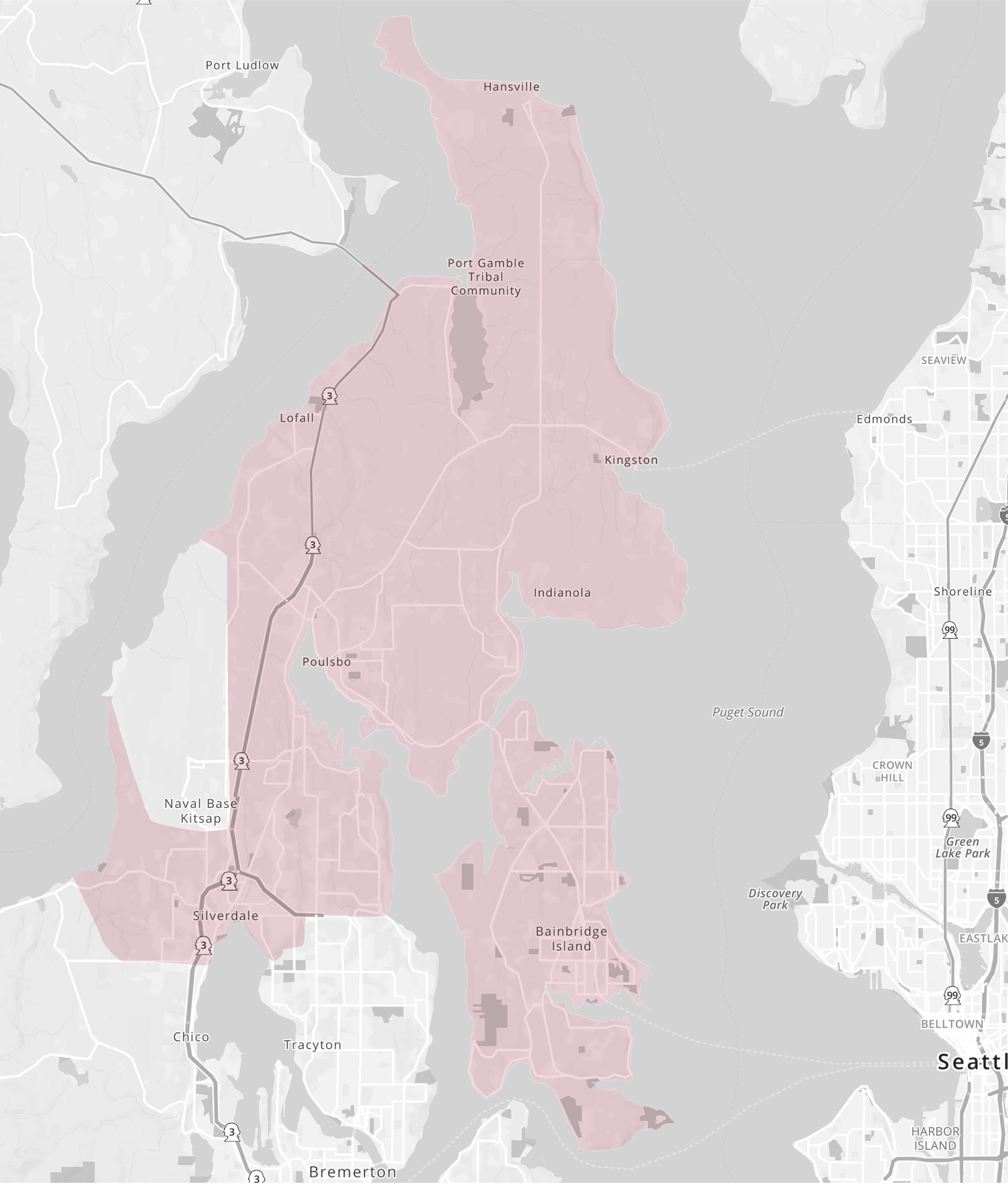 NPW-ServiceArea-Map